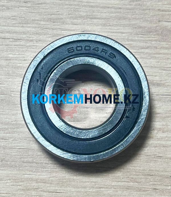 Подшипник 6003 /6