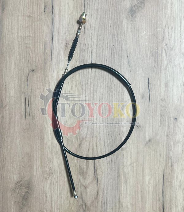 Трос тормоз WY