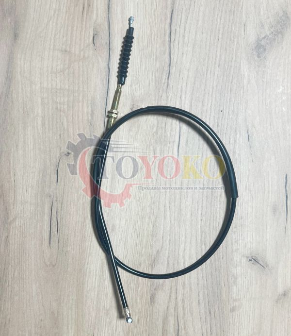 Трос сцепления WY