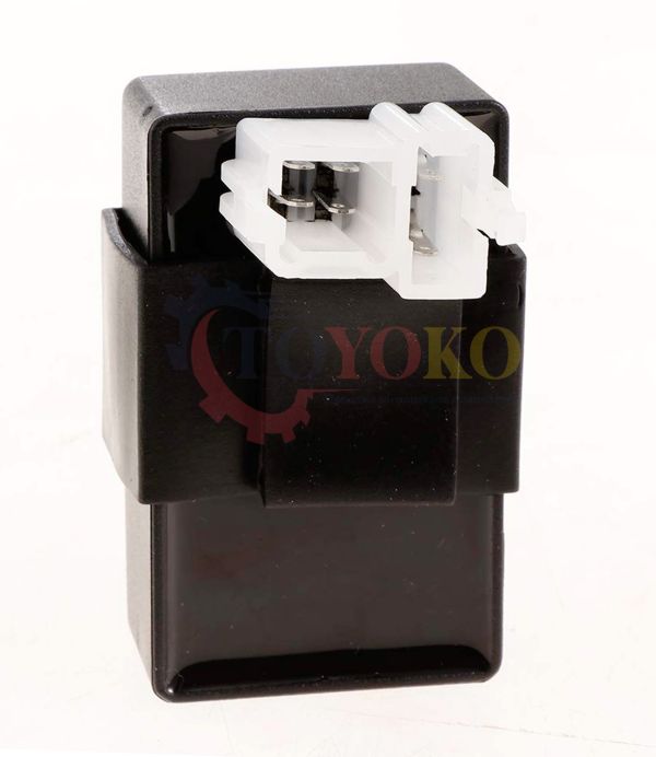 Коммутатор WY