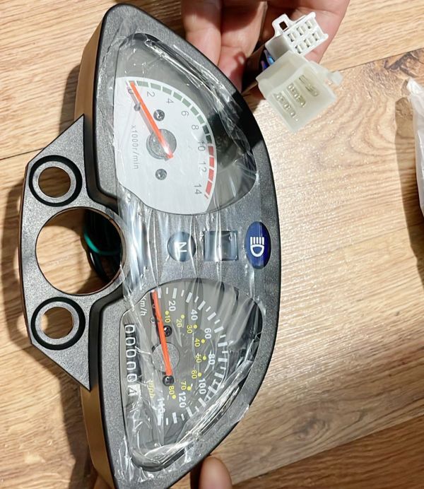  щиток эндуро/2