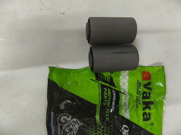 втулка маятника WY