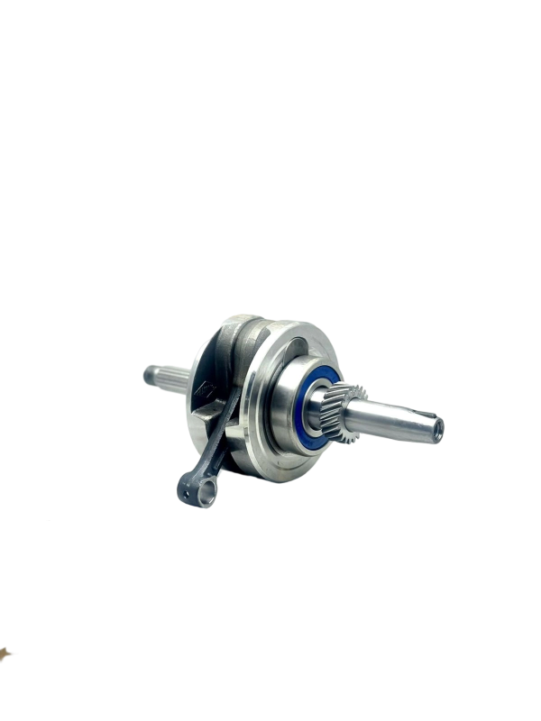 Коленвал GY6-150