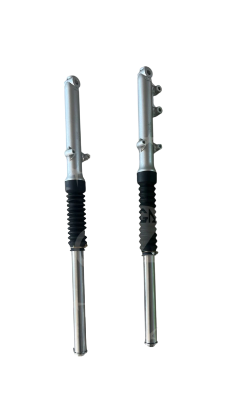 Амортизатор DB эндуро (передний)  оргинал