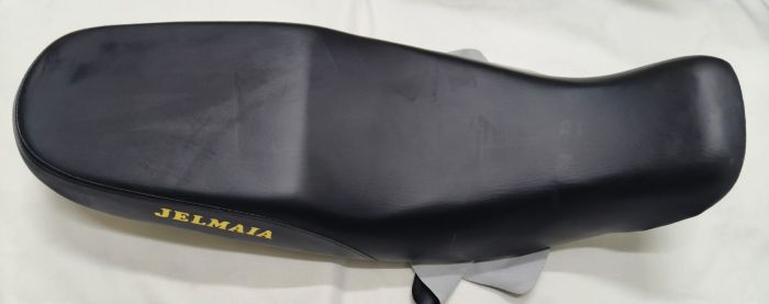 Сидения эндуро DB крос