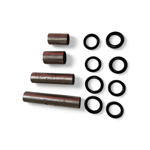 ремкомплект маятник эндуро