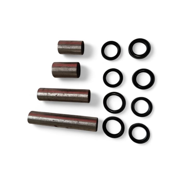 ремкомплект маятник эндуро