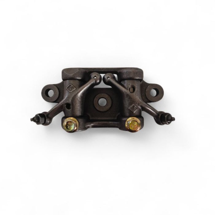 коромысло CG200 CG250