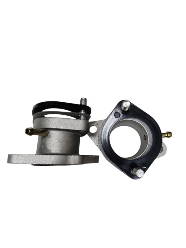 переходник карбюратор WY PZ32