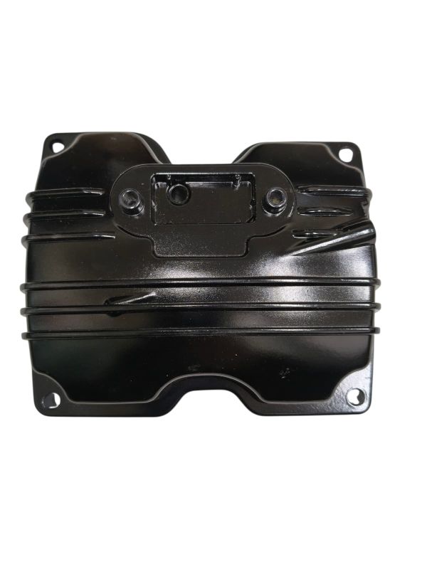 Крышка головки GSX