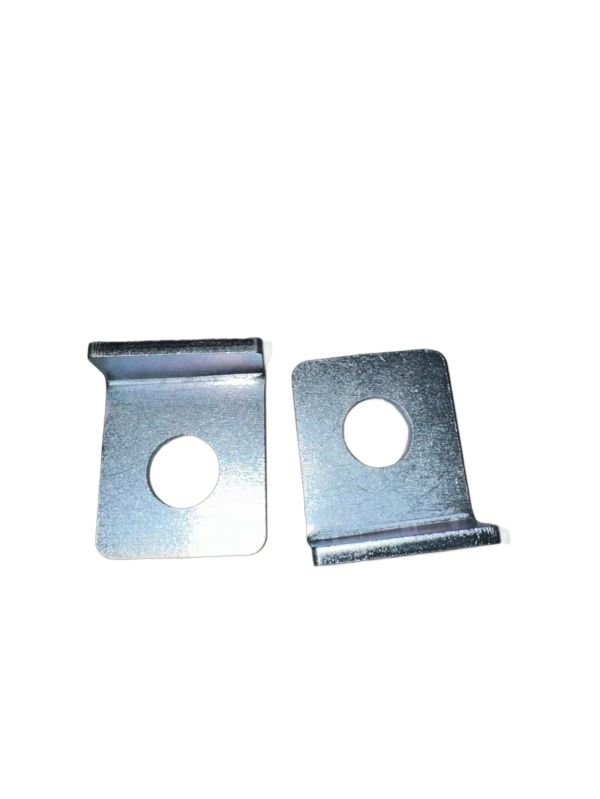 Натяжитель цепи привода 06