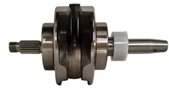 Коленвал CG200