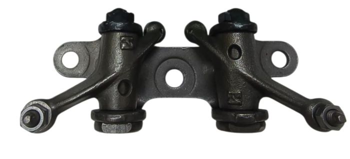 Коромысла (верхний) CG200