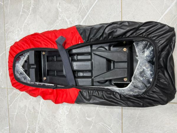 Чехол для 110куб (Альфа)